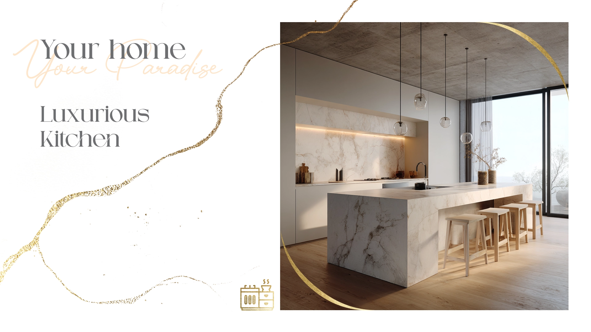 Kitchen-Banner-e1762968723939