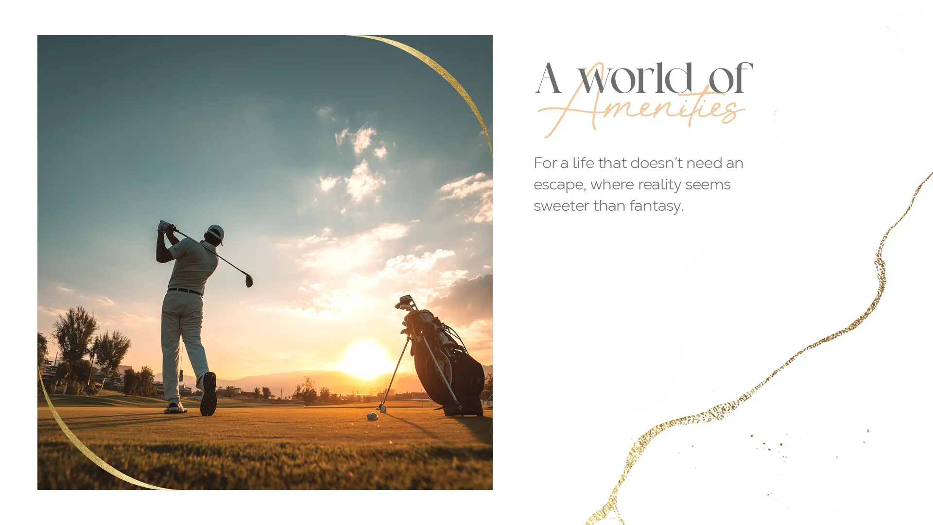 website4